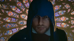 网游<刺客信条:大革命> 巴黎天际线预告片