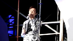 苏打绿 - 我好想你