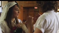 Motel Raphaël - Rooftop Of Romolos