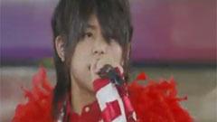 NYC & Ultra Music Power