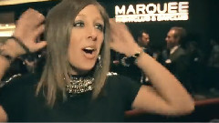 Marquee Vegas - MAGIC Week