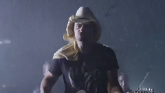 Brad Paisley - Perfect Storm