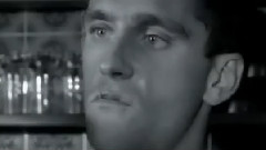 Bruce Dickinson - All The Young Dudes