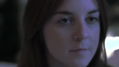 Charlotte Carpenter - Take It All