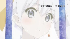 分岛花音 - World's End,Girl's Rondo