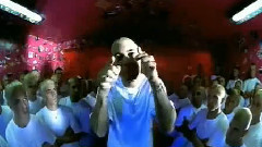 Eminem - The Real Slim Shady