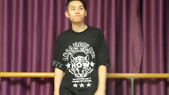 音悦stage - Glad You Came