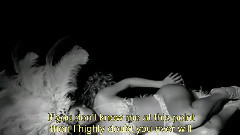 Mariah Carey - I Stay In Love 歌词版