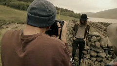 Reserverd AW13 Freja Beha Erichsen