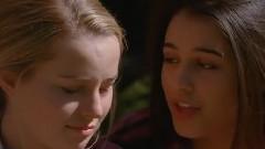 Bridgit Mendler - More Than A Band