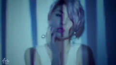 KPOP Sexy Girl Club Drops Sep 2014