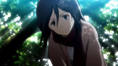 在想你的365天里