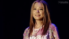 西野加奈 - Girls'Factory 14