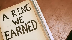 chase rice - Carolina Can