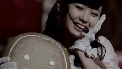 AKB48 チームサプライズ バラの儀式公演 M06 幼稚園の先生 TVCM