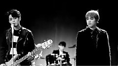 FTISLAND - To The Light