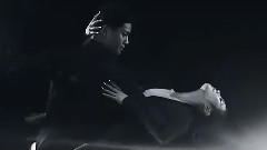 金贤正 - 一天一秒