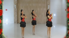 九十九分的爱情