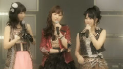 ぱちんこAKB48 バラの儀式 M05 愛しさを丸めて 公演後スペシャルMC 2