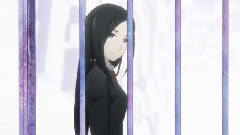 分岛花音,动漫专属 - World's End, Girl's Rondo