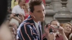 Mika - Have A Nice Day