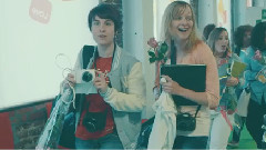 Mika - Have A Nice Day