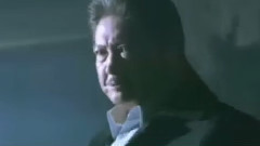 电影<夺命岛>宣传片