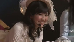 チームサプライズ バラの儀式公演 M06 幼稚園の先生 MVメイキング映像