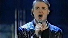 Take That - Sure The Brit Awards