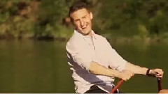 Gájer Bálint - Értem Jött A Nyar