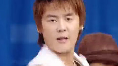 东方神起 - A-Nation 2007