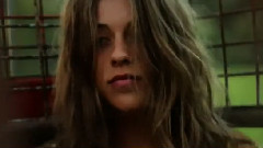 Devics - Alone With You