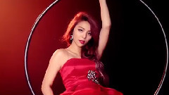 KPOP Sexy Girl Club Drops Sep 2014