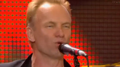 Sting - Every Breath You Take