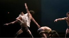 Piloblous< Shadowland > Part 4