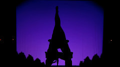 Piloblous< Shadowland > Part 6