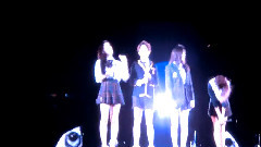 f(x) Talk