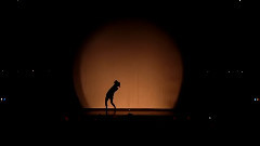 Piloblous< Shadowland > Part 5