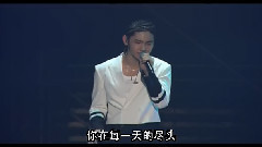 东方神起 - 2007 The 2nd Asia Tour Concert 正反合 In Seoul Part2