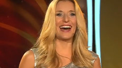 Nur Noch Einmal Schlafen