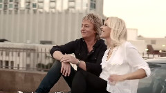 Chris Norman,C.C.Catch - Another Night In Nashville