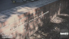 Bottle Rocket 歌词版