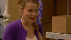 Bridgit Mendler - Turn Up The Music