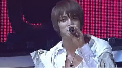 东方神起 - 2009 TVXQ