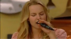 Bridgit Mendler - Somebody