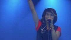 Bridgit Mendler - Determinate & Here We Go