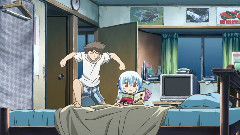 就算将要坏掉,我亦会继续歌唱