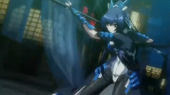 燃息不止 电音不亡