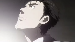 突破绝望的抗争者