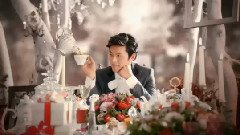 细数韩国韩国那些大叔